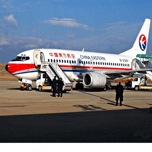 临汾机场快运航空快运业稳步发展的原因是什么？